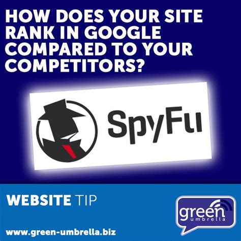 sites like spyfu|spyfu competitors website.
